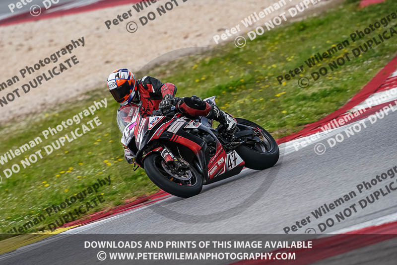 motorbikes;no limits;peter wileman photography;portimao;portugal;trackday digital images